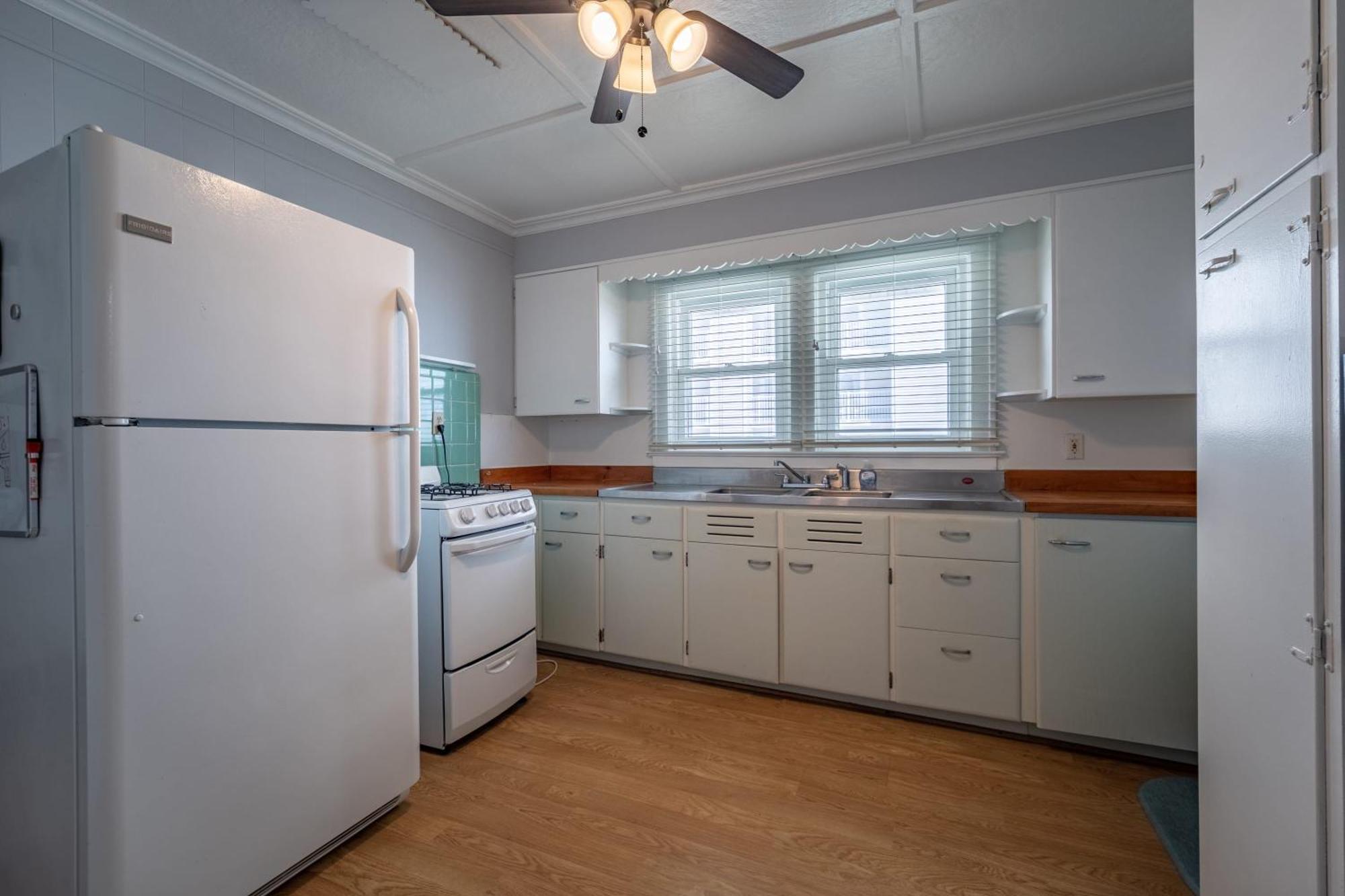 Appartamento Boardwalk1009-6 Ocean City Esterno foto